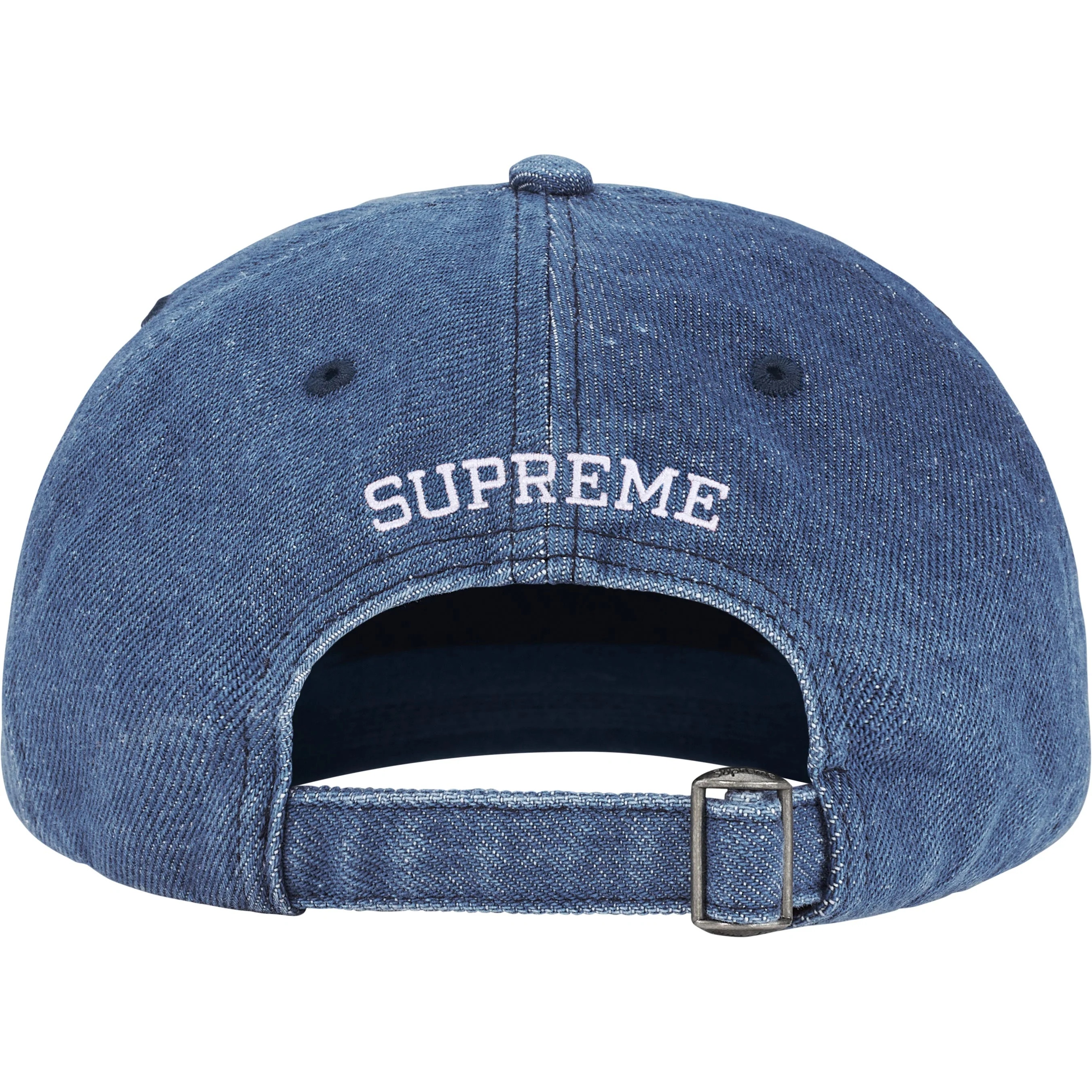 Splatter 6-Panel view 7